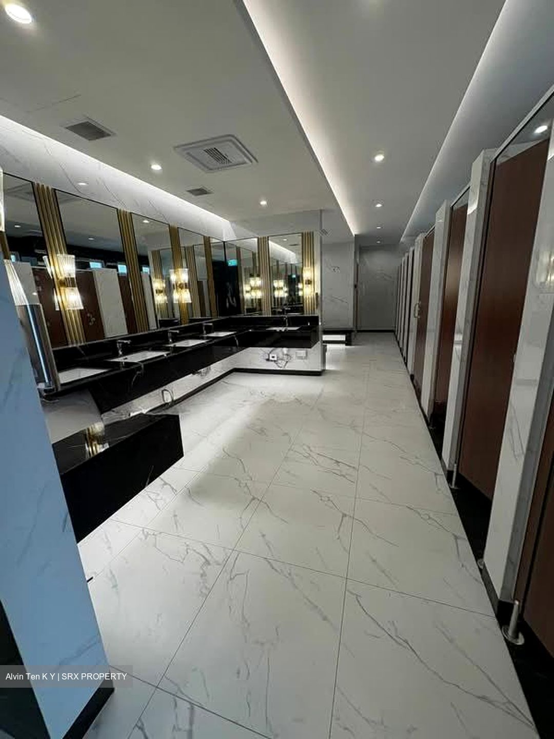Costa Del Sol (D16), Condominium #553830421
